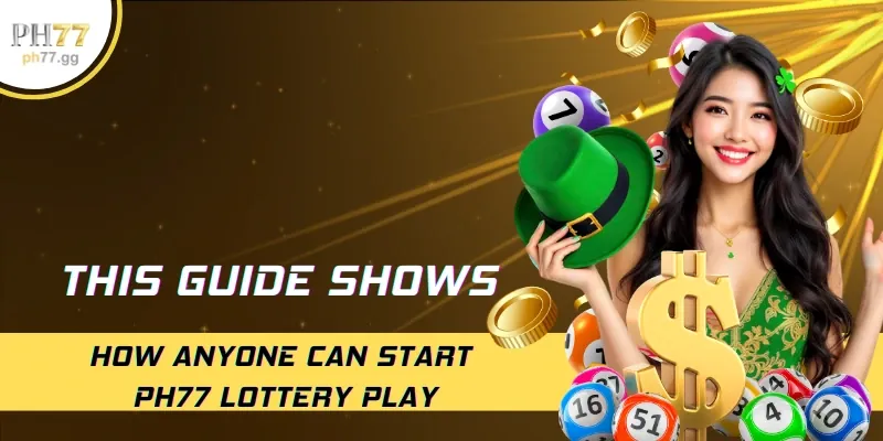 Mẹo chơi an toàn và có trách nhiệm tại 69vin game