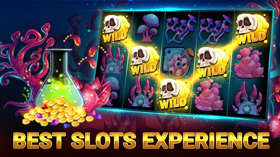 Khuyến mãi nạp lại 69vin game