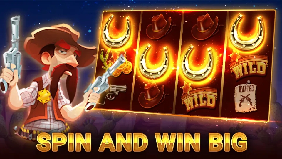 Quà tặng sinh nhật và ưu đãi VIP tại 69vin game