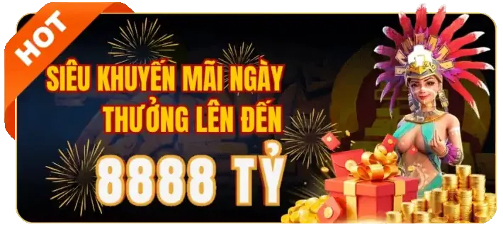 Chuyên mục Khuyến Mãi