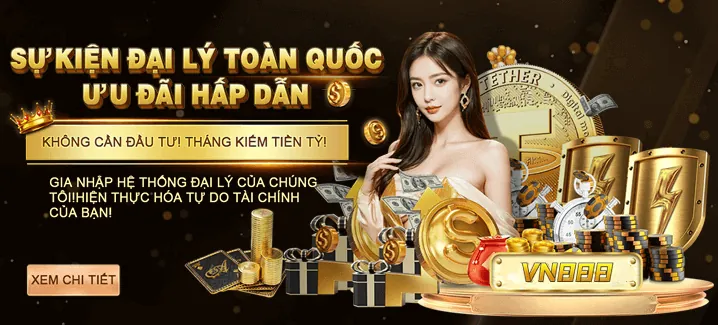 Chuyên mục Cá Cược Thể Thao