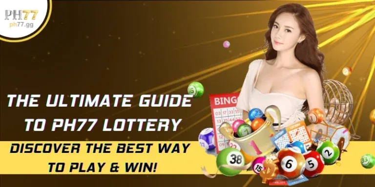 Đánh giá game mới nhất 69vin game