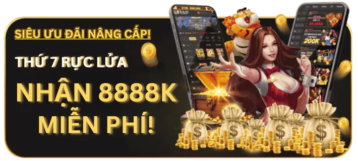 Game bắn cá tại 69vin game