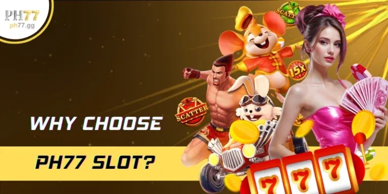 Hướng dẫn cho người mới bắt đầu 69vin game