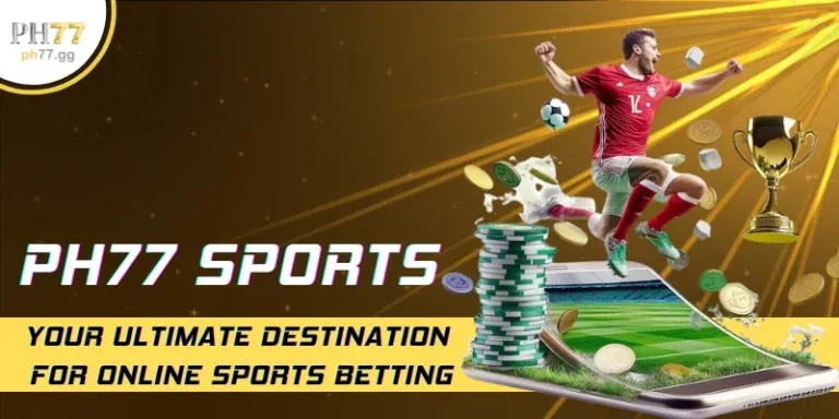 Cá cược thể thao 69vin game