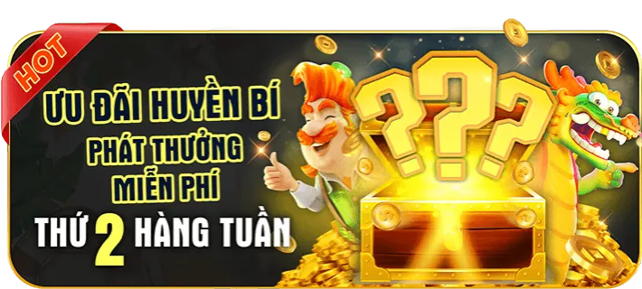 Chuyên mục Tin Tức
