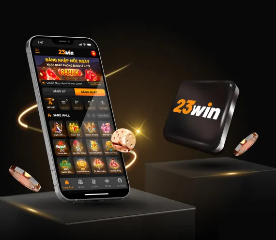 Quản lý tài khoản cá nhân 69vin game