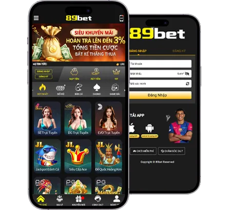 Biểu tượng đặt giới hạn tiền gửi và cược tại 69vin game