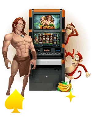 Biểu tượng tự loại trừ, khóa tài khoản dài hạn tại 69vin game
