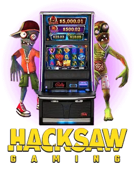 Hỗ trợ qua điện thoại 69vin game