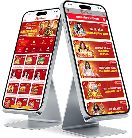 Cải thiện trải nghiệm người dùng 69vin game