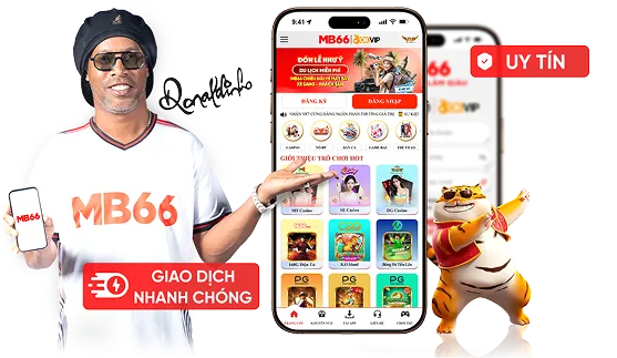 Nền tảng bảo mật của 69vin game
