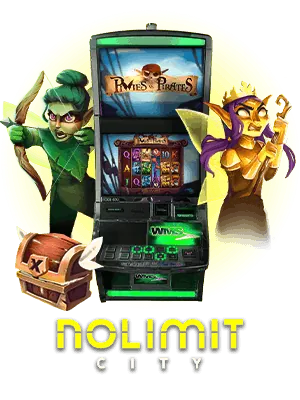 Đăng nhập nhanh chóng 69vin game