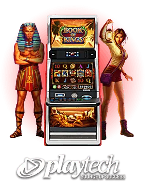 Ưu đãi độc quyền 69vin game