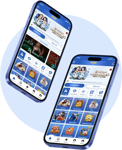 Đồng hồ đếm ngược cho thời gian tạm ngừng hoạt động tại 69vin game