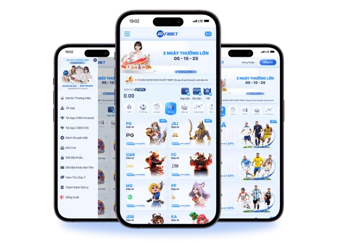 An toàn và Chơi có trách nhiệm 69vin game