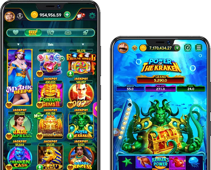 Bắn Cá Long Vương tại 69vin game