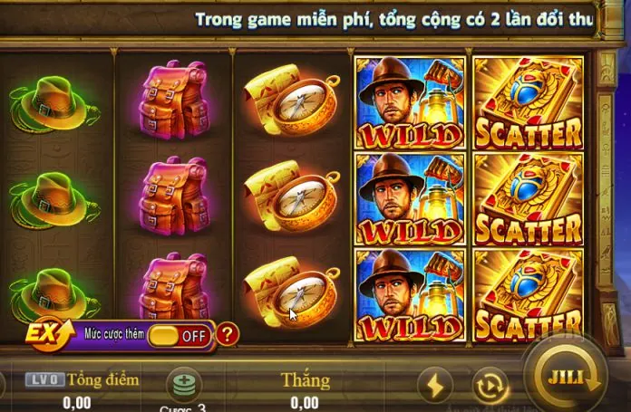Cấp độ VIP Kim Cương 69vin game