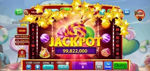Cấp độ VIP Đồng tại 69vin game