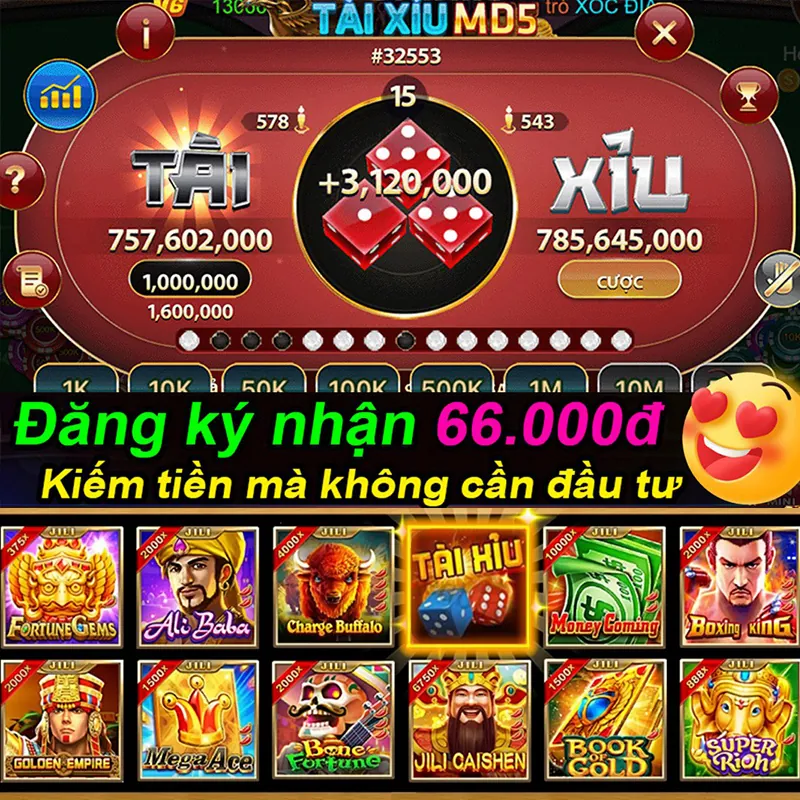 Tổng quan các trò chơi đa dạng tại 69vin game: thể thao, casino, nổ hũ, bắn cá, đá gà