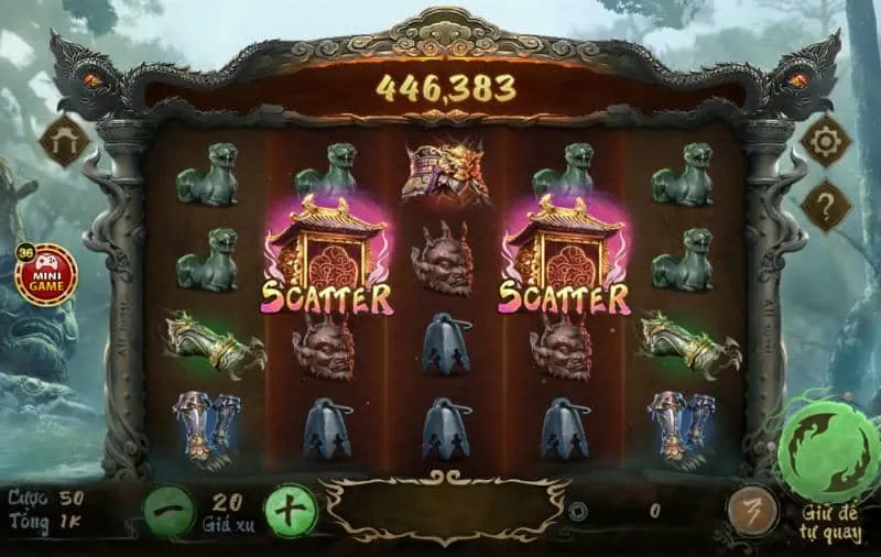 Hướng dẫn tải ứng dụng 69vin game trên iOS