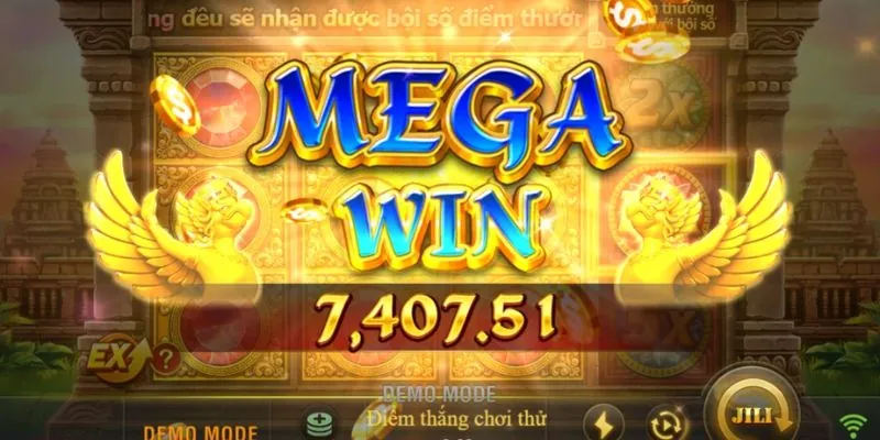 Cấp độ VIP Bạc 69vin game