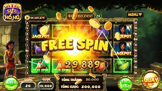 Khuyến mãi đá gà 69vin game