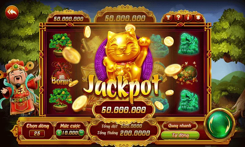 Tổng quan cá cược thể thao tại 69vin game