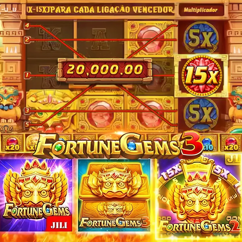 Các bước đăng ký tài khoản 69vin game