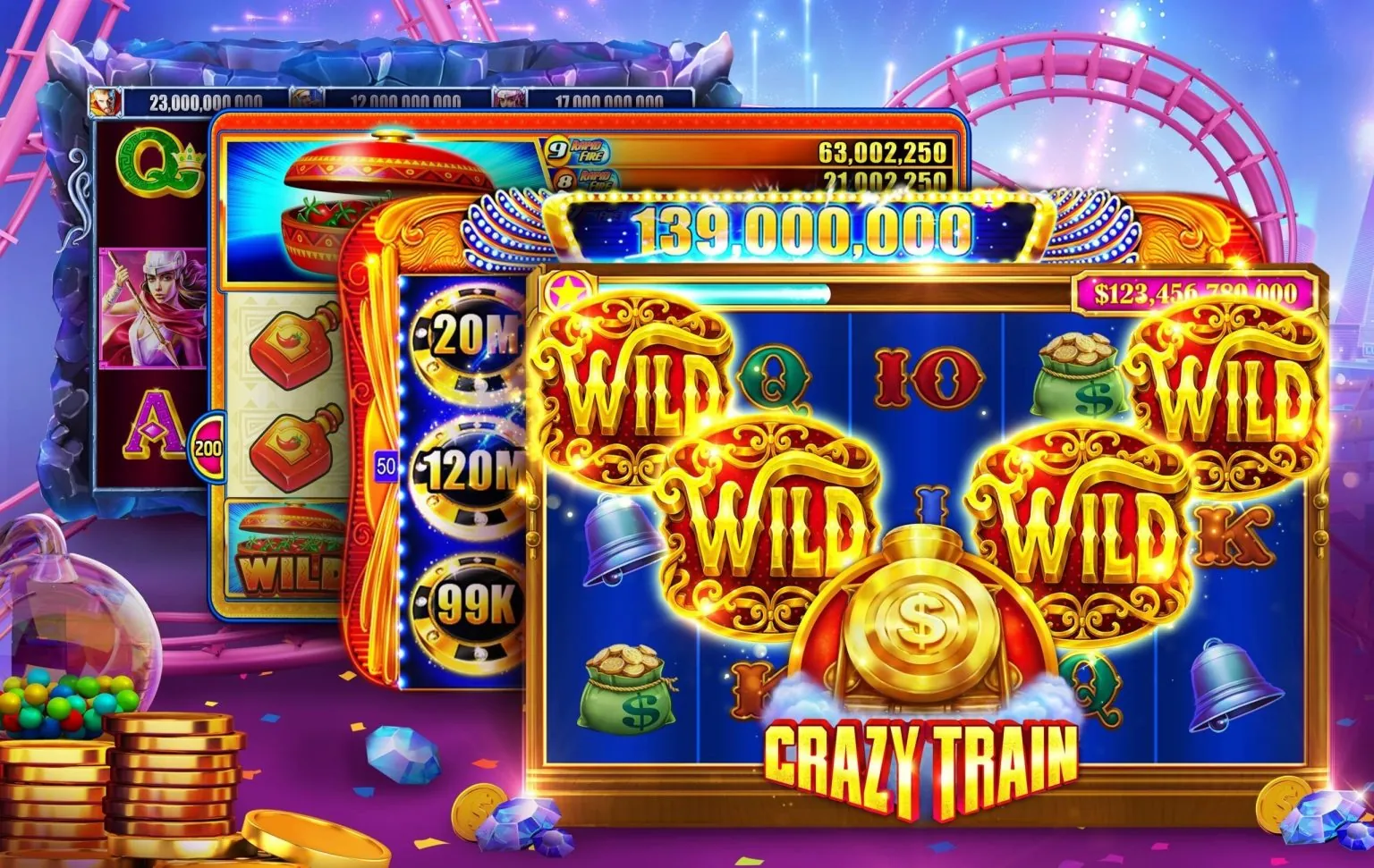 Các loại kèo cược đá gà 69vin game