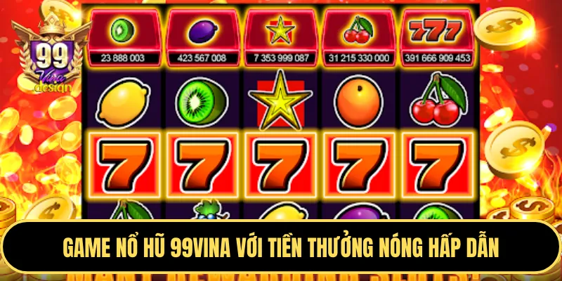 Cấp độ VIP Bạch Kim 69vin game