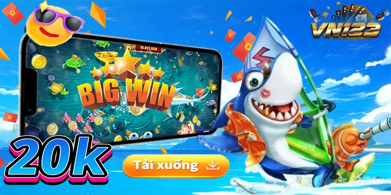 Sứ mệnh và tầm nhìn của 69vin game về sự công bằng và minh bạch trong iGaming