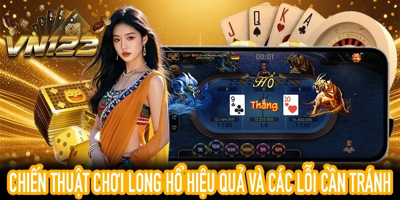 Hỗ trợ khách hàng 24/7 của 69vin game