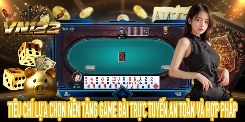 Hình ảnh chơi có trách nhiệm tại 69vin game