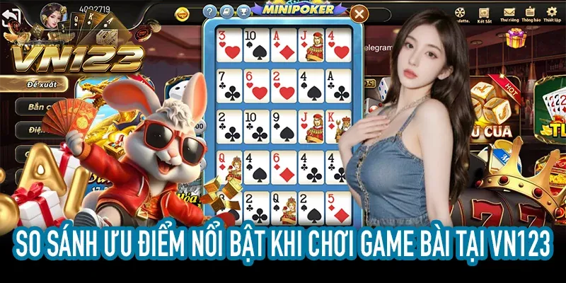 Xu hướng công nghệ mới trong cá cược trực tuyến