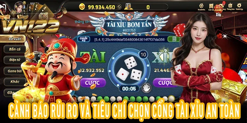 Dịch vụ hỗ trợ khách hàng 24/7 và hệ thống thanh toán nhanh chóng của 69vin game