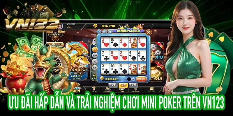 Tải ứng dụng 69vin game