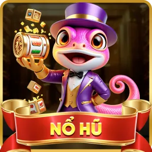 Vua Bắn Cá