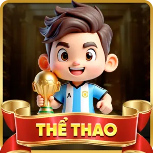 Email Hỗ Trợ