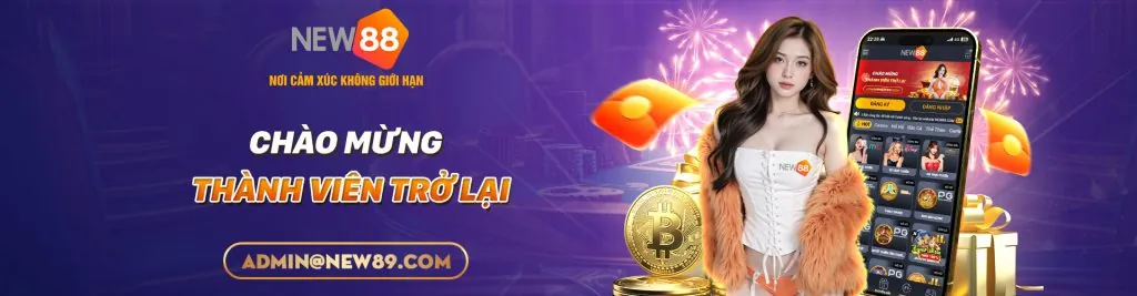Lối chơi đơn giản, dễ tiếp cận