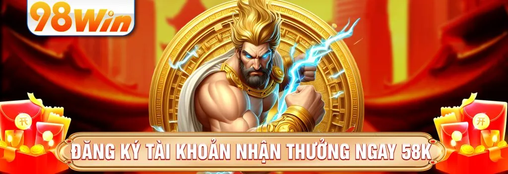 Giao diện đăng ký 69vin game với các biểu tượng game và ưu đãi hấp dẫn