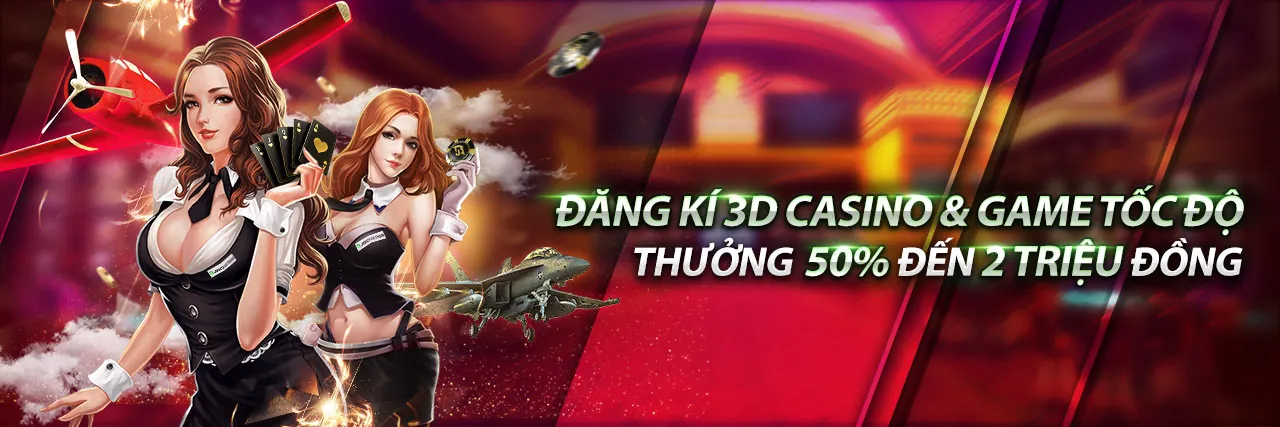 Cá Cược Thể Thao 69vin game