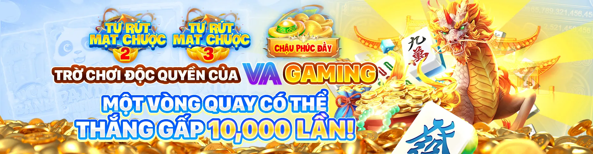Giao diện ứng dụng 69vin game trên điện thoại di động