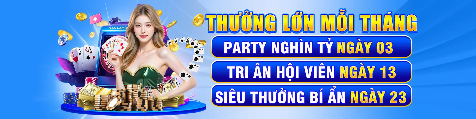Tin tức 69vin game mới nhất