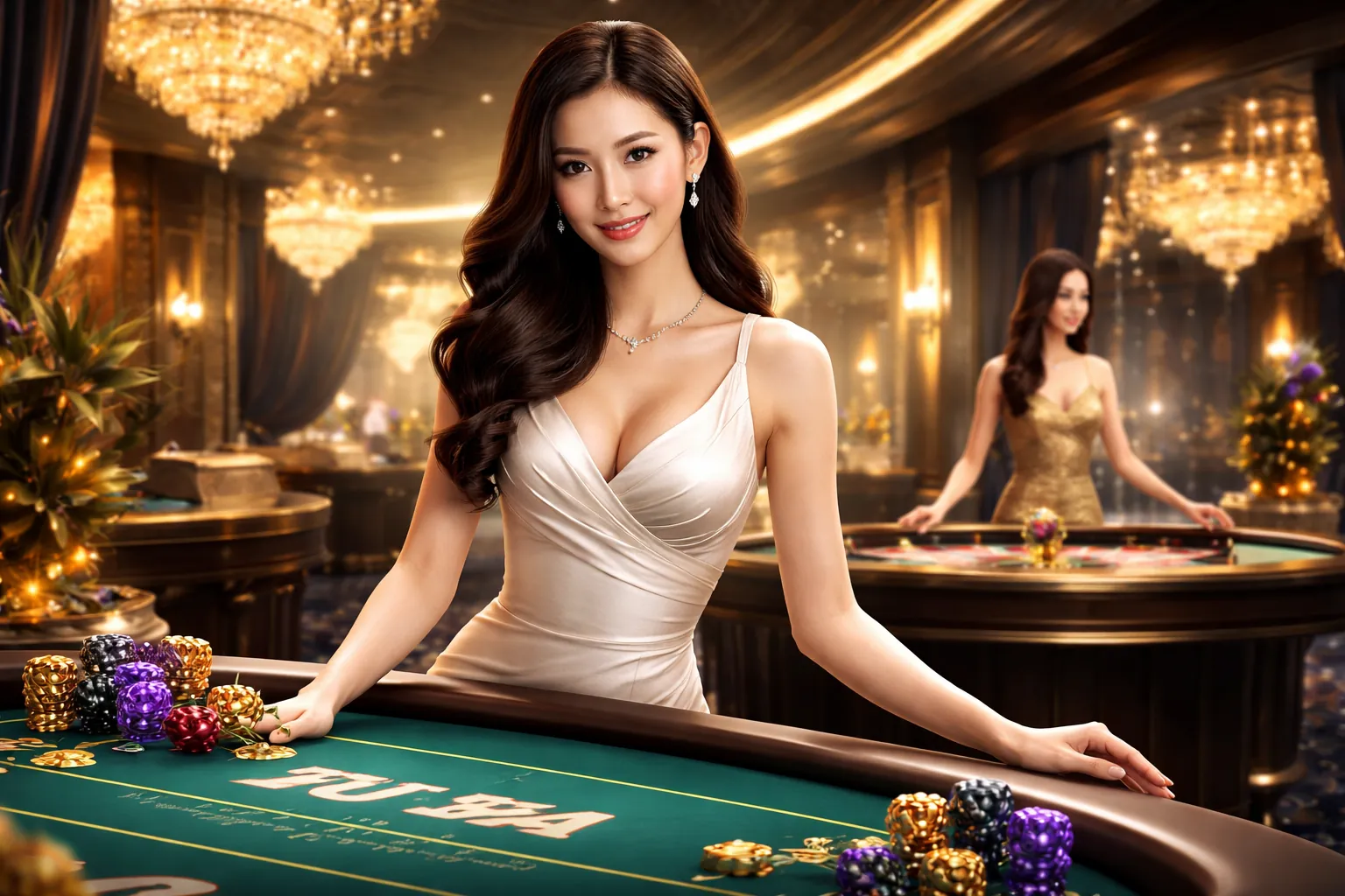 Hình ảnh đại diện về bảo mật dữ liệu và quyền riêng tư của 69vin game