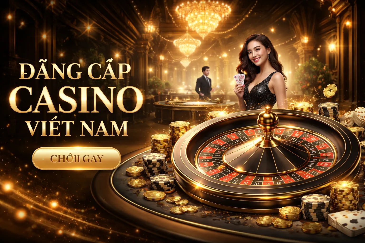 Hình ảnh đại diện cho điều khoản dịch vụ của 69vin game