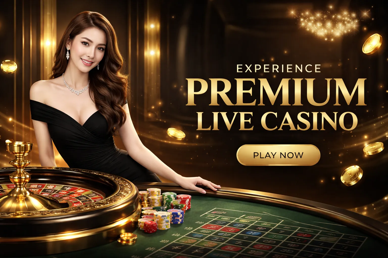 Ưu điểm của 69vin game