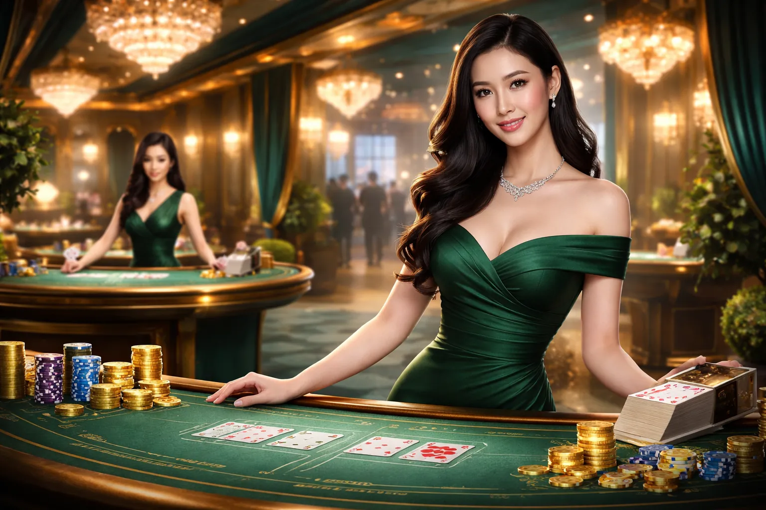 Định vị thương hiệu 69vin game