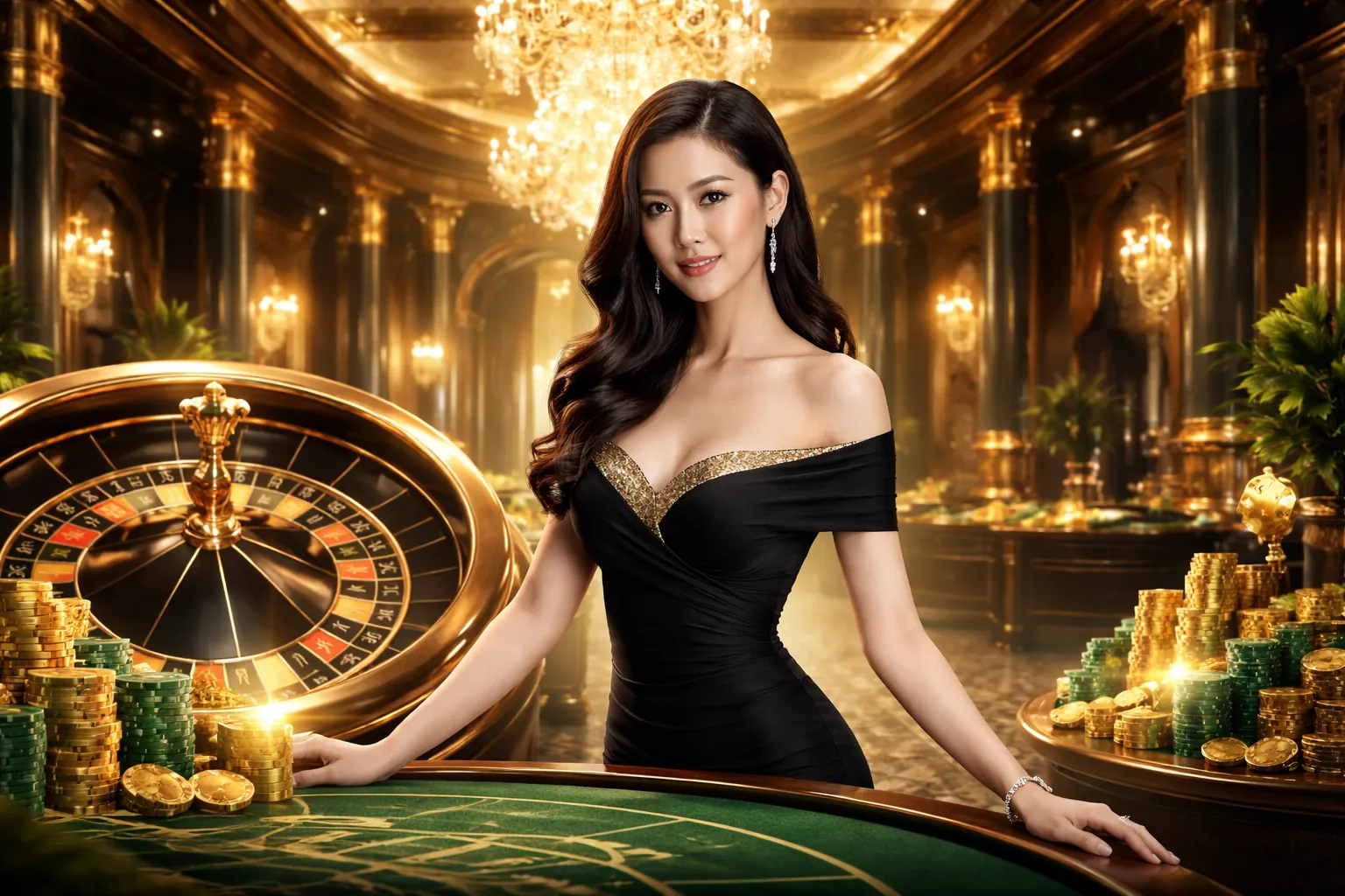 Câu lạc bộ VIP 69vin game