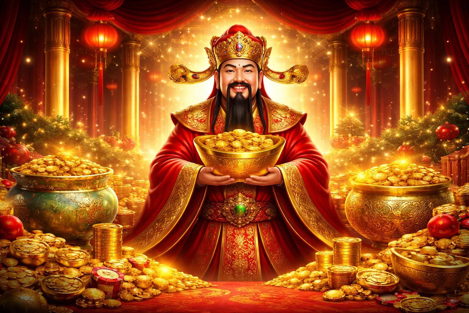 Trung tâm Trợ giúp 69vin game